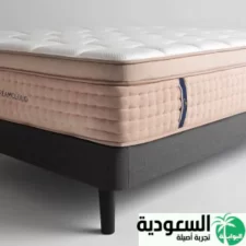 أفضل المراتب الطبية في السعودية
