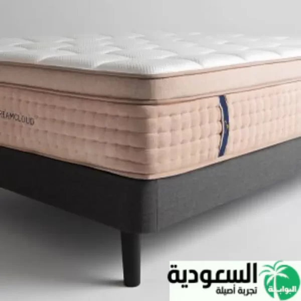 أفضل المراتب الطبية في السعودية