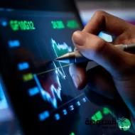 اشهر شركات الفوركس في السعودية 2025
