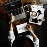 قائمة الكليات المتاحة لتخصص أدبي 2022