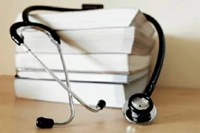 ما هو الفرق بين كليات الطب؟ وماهي أفضل كلية طب في السعودية؟