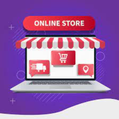 أكثر المنتجات مبيعا أون لاين في السعودية