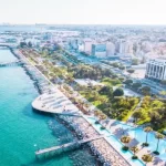 ايش افضل المدن السياحية بالعالم
