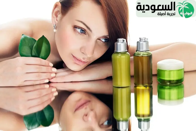  زيت سوبيرنال كوزميك توهج SUPERNAL Cosmic Glow Oil