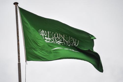 ابرز المشاريع الناجحة في السعودية