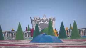 ما هو افضل مشروع في مدينة عرعر