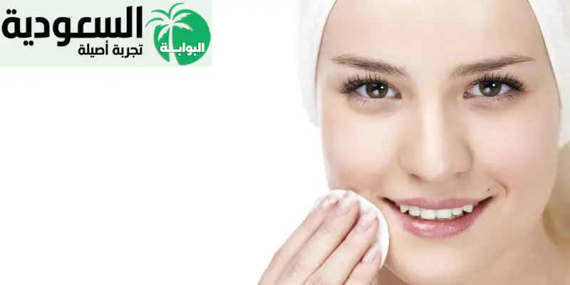استشارة الطبيب