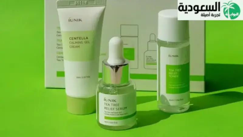 سبراي لوشن هونجري CENTELLA HONGRIE LOTION ROYALE Mist