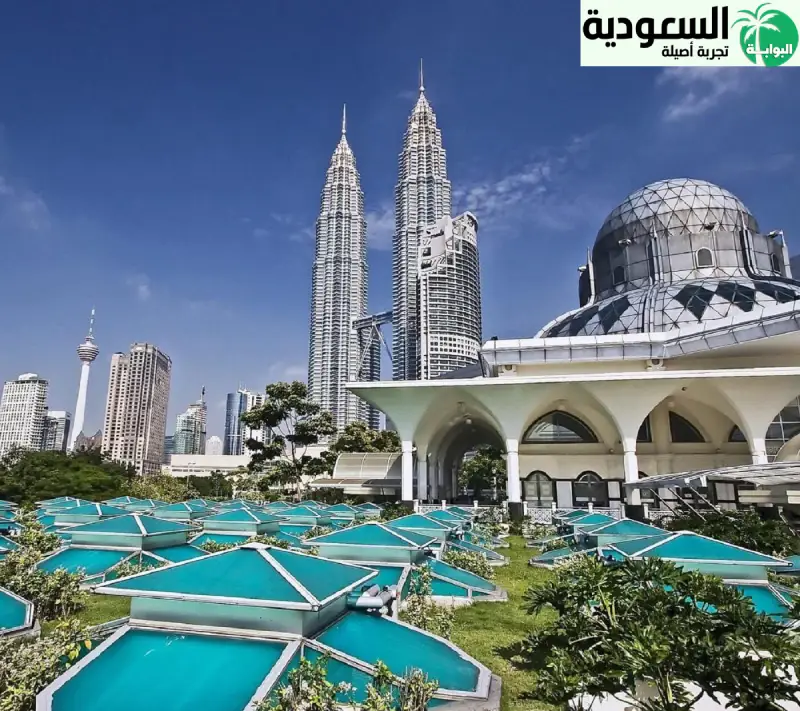 السياحة الثقافية