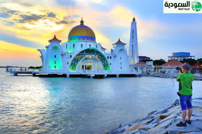 سفر العمل