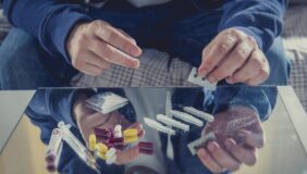 دليلك الشامل عن المخدرات وخطورتها الكبيرة