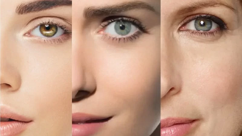 استعيدي جمالك مع أفضل 10 منتجات