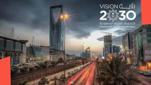 ابرز المشاريع الناجحة في السعودية