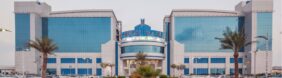 اشهر مولات واسواق جازان