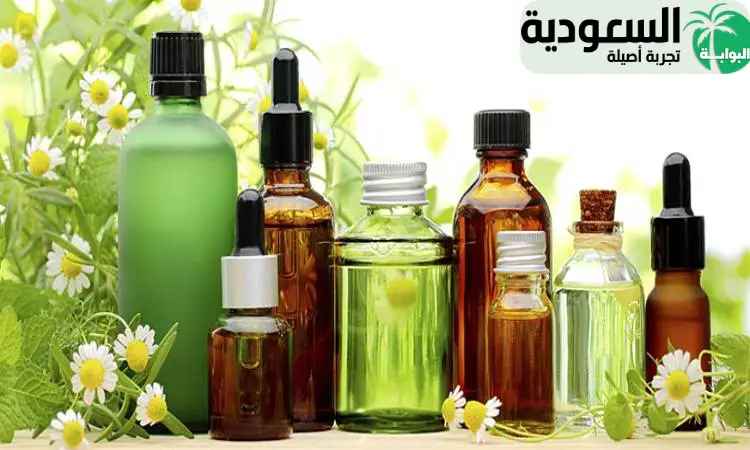 افضل زيوت لترطيب الوجه