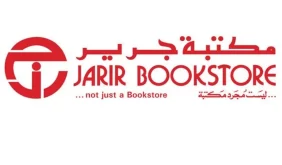 مكتبة جرير في السعودية