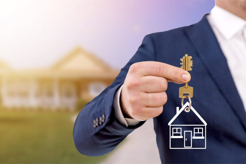 نصائح عقارية شاملة عن مخططات البيوت واستغلال المساحات