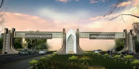 ما هي مشاريع الناجحة في مدينة حفر الباطن