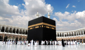 أحكام في الحج والصيام والزكاة