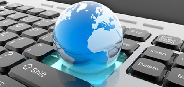 The most important disciplines of management information systems