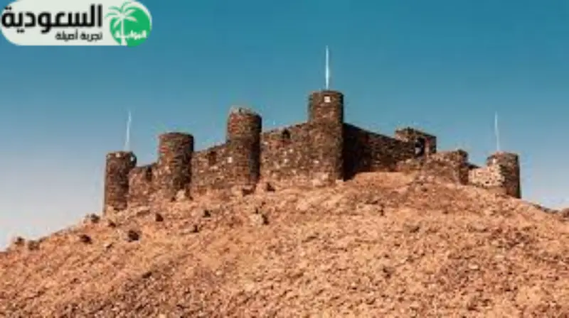 نبذه عن موقع السعودية و اهم المناطق السياحية في أبها 
