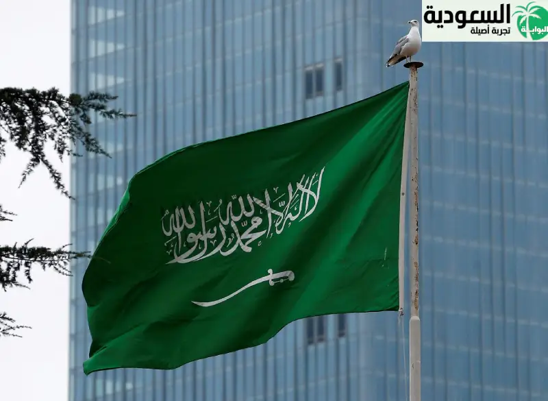 التأمين لغير سعوديين