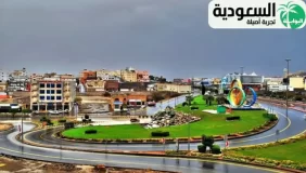 أبرز الأماكن السياحية في ابها وأكثرها تشويقا