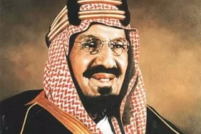 معلومات لم تكن تعرفها عن الملك عبد العزيز آل سعود
