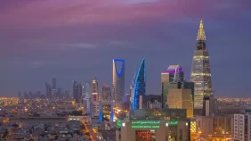 عاصمة الدولة السعودية الثانية