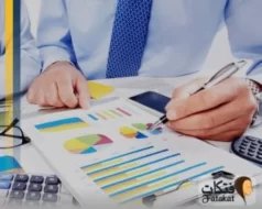 افضل الجامعات في تخصص المحاسبة والمالية بالسعودية