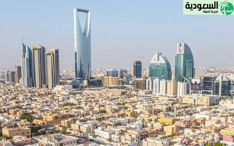 الأهمية الثقافية والمعمارية لمدينة القصب في الرياض