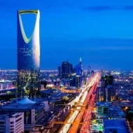 كم تبعد الرياض عن ابها