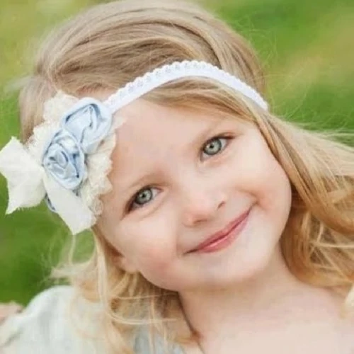 تفسير احلام