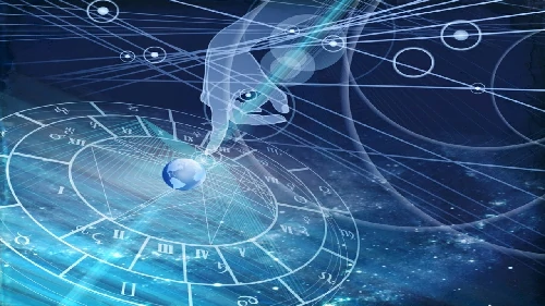 ما مواصفات برج العذراء