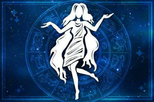 ما مواصفات برج العذراء