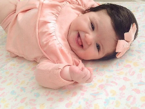 تفسير احلام