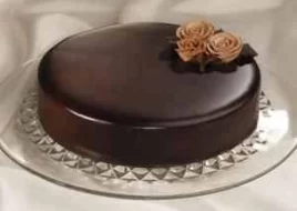 أفضل 5 طرق عمل الكيك