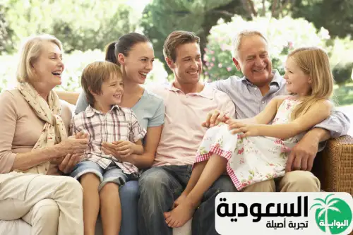 تفسير حلم التصالح مع شخص متخاصم معه للمتزوجة