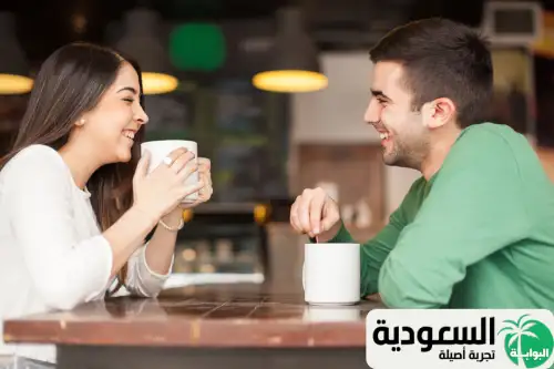 تكرار رؤية شخص متخاصم معه في المنام