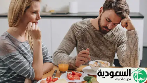 تفسير حلم عناق شخص متخاصم معه