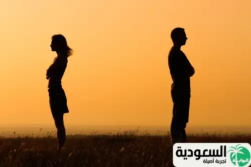 تفسير حلم التحدث مع شخص متخاصم معه في الواقع لابن سيرين