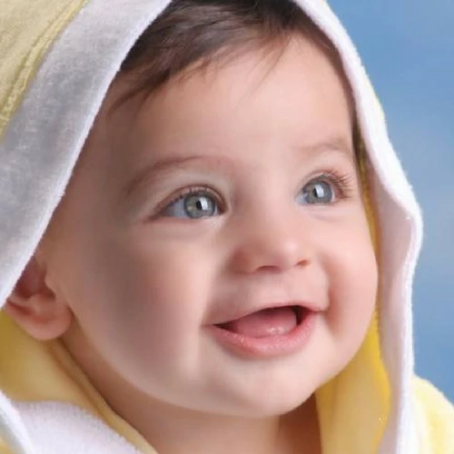 تفسير حلم طفلة رضيعة للعزباء في المنام