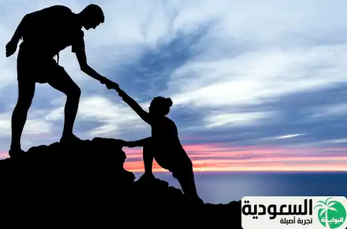 تفسير رؤية شخص متخاصم معه للمطلقة