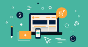 شراء الوسائط الإعلامية Media Buying : استراتيجيات ونصائح لتحقيق أقصى عائد