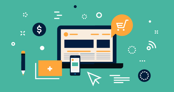 شراء الوسائط الإعلامية Media Buying : استراتيجيات ونصائح لتحقيق أقصى عائد