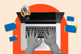 الكوبي رايتنج  Copywriting وفن كتابة الاعلانات