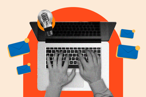 الكوبي رايتنج  Copywriting وفن كتابة الاعلانات