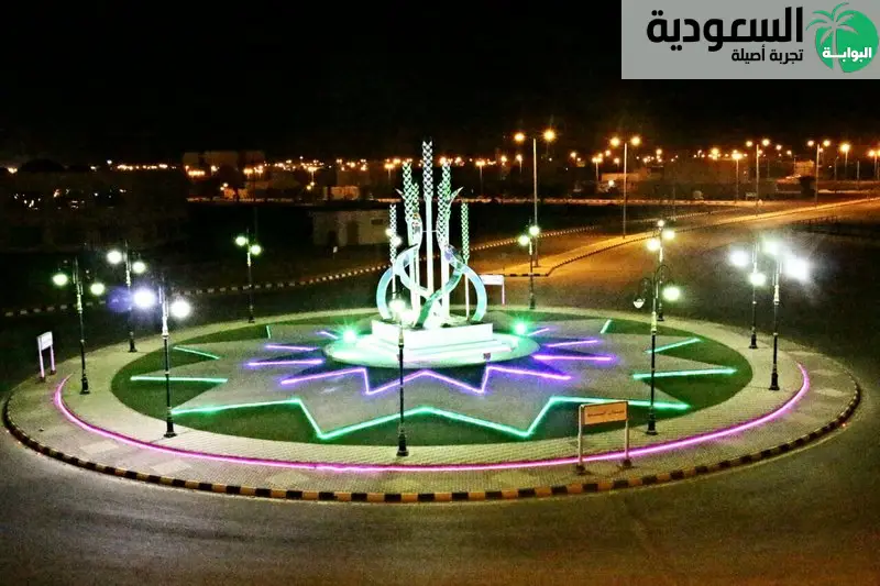 هل يوجد أماكن للإقامة في محافظة مرات