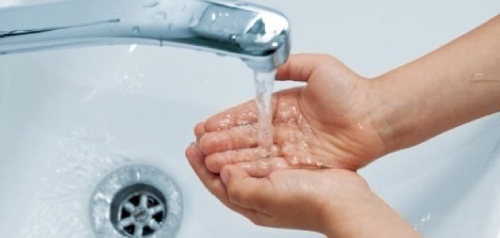 كيف تتم عملية الغسل من الحيض في الإسلام