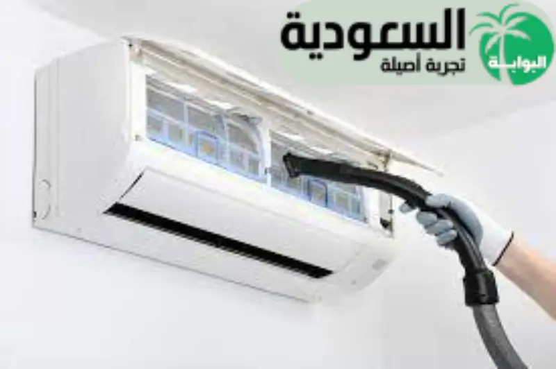 هل يمكنني استخدام منتجات تنظيف أخرى بدلاً من محلول الماء والصابون؟